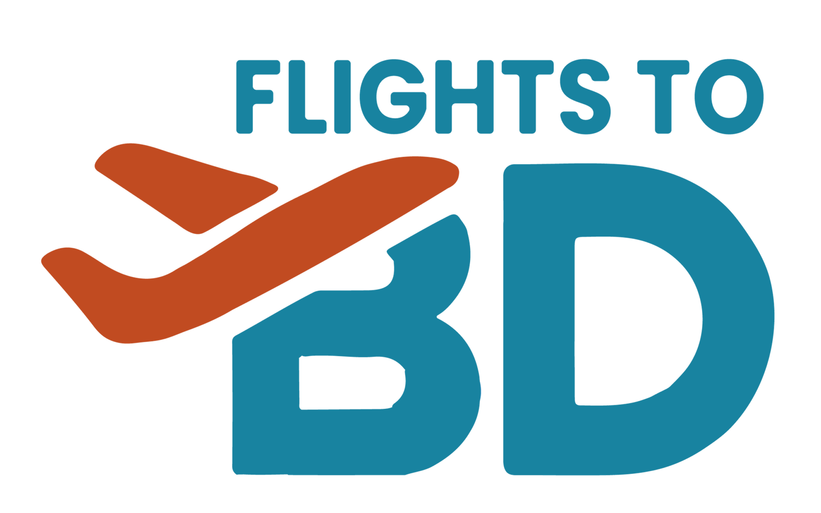 flightstobd.com